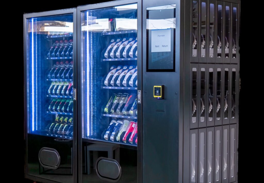 Technology That Works for You