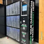 Turn Your Vending Machine Into a Branding Opportunity